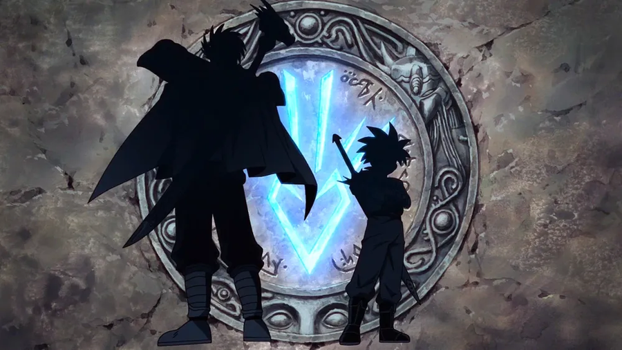 다이의대모험)파워인플레가 가속된 이유_1.webp