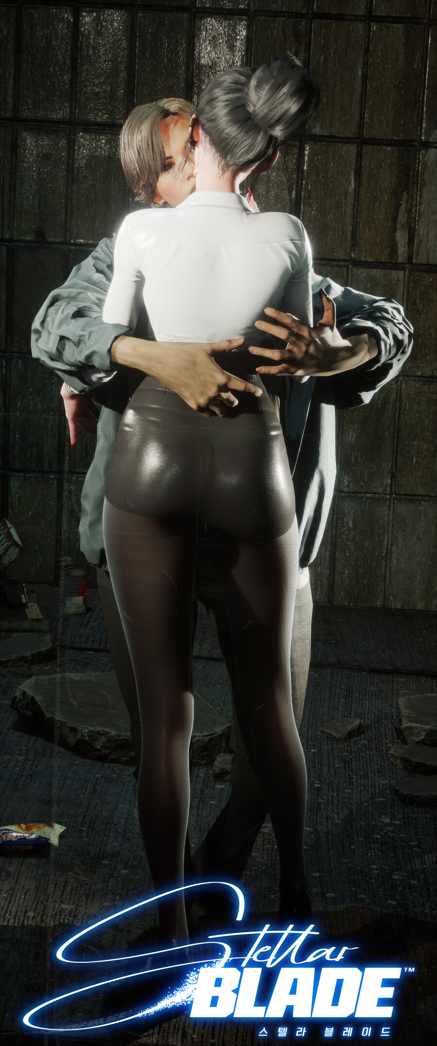 NPC 꼬시는 려니_6.jpg