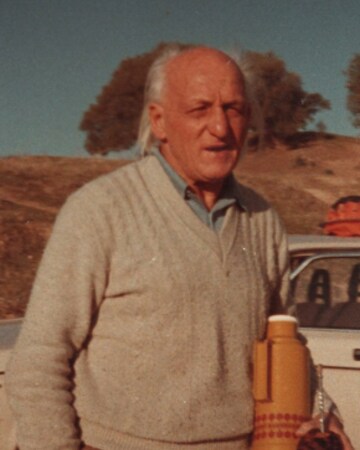 '유게이들이 가장 경계해야할 공산주의 분파'_2.png