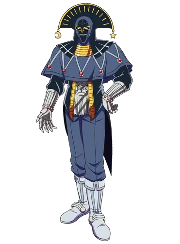 다이의대모험)아무리 생각해도 작가가 아방 살린 이유_2.webp