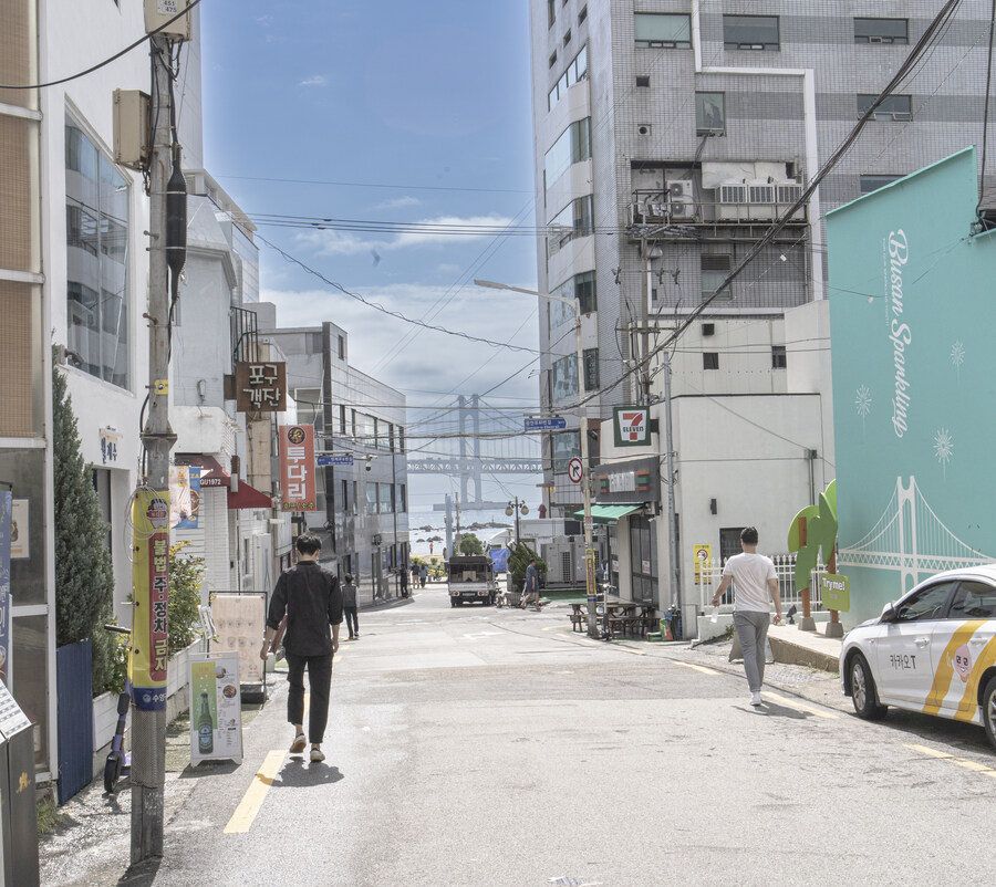 연휴때 부산 다녀왔습니다_3.jpg