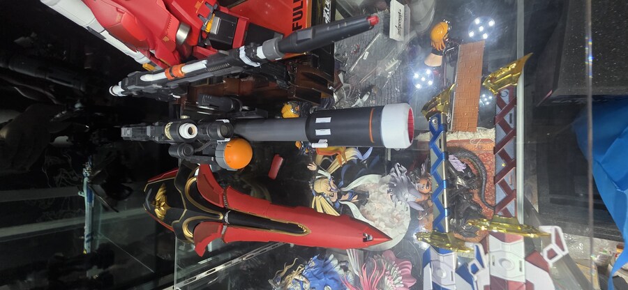 SH STUDIO 1/60 MSN 06S SINANJU_7.jpg