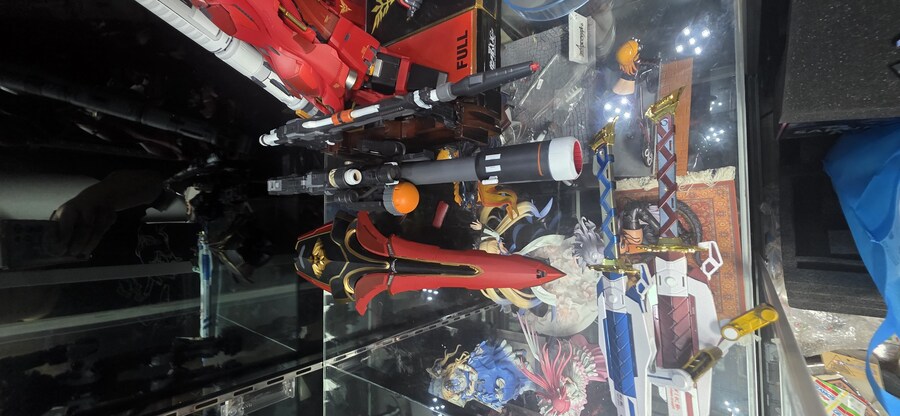 SH STUDIO 1/60 MSN 06S SINANJU_9.jpg