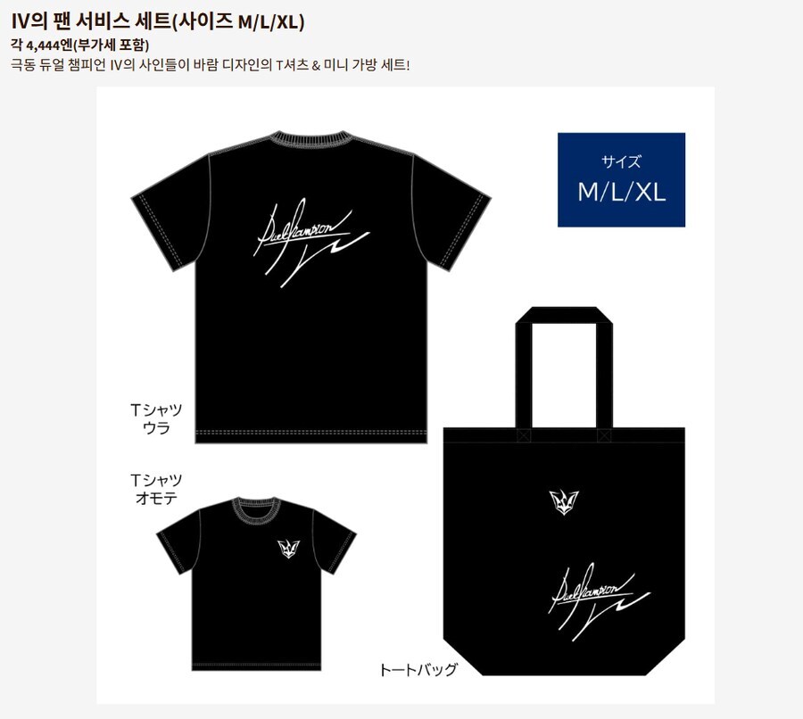 오늘의573) 미친 청년_1.jpg