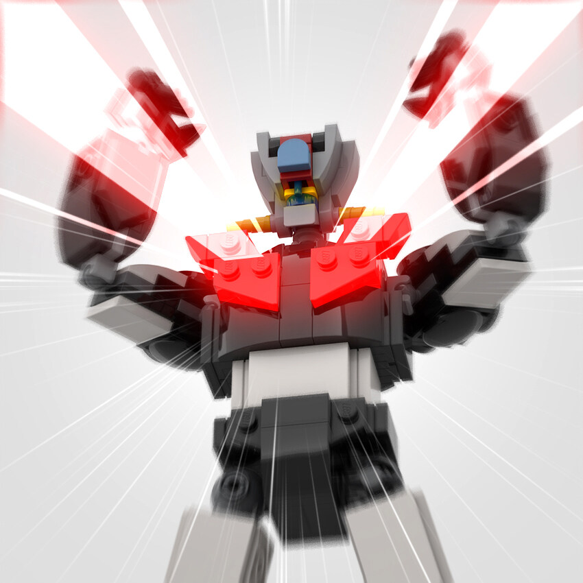 마징가 제트 창작 입니다..._5.jpg