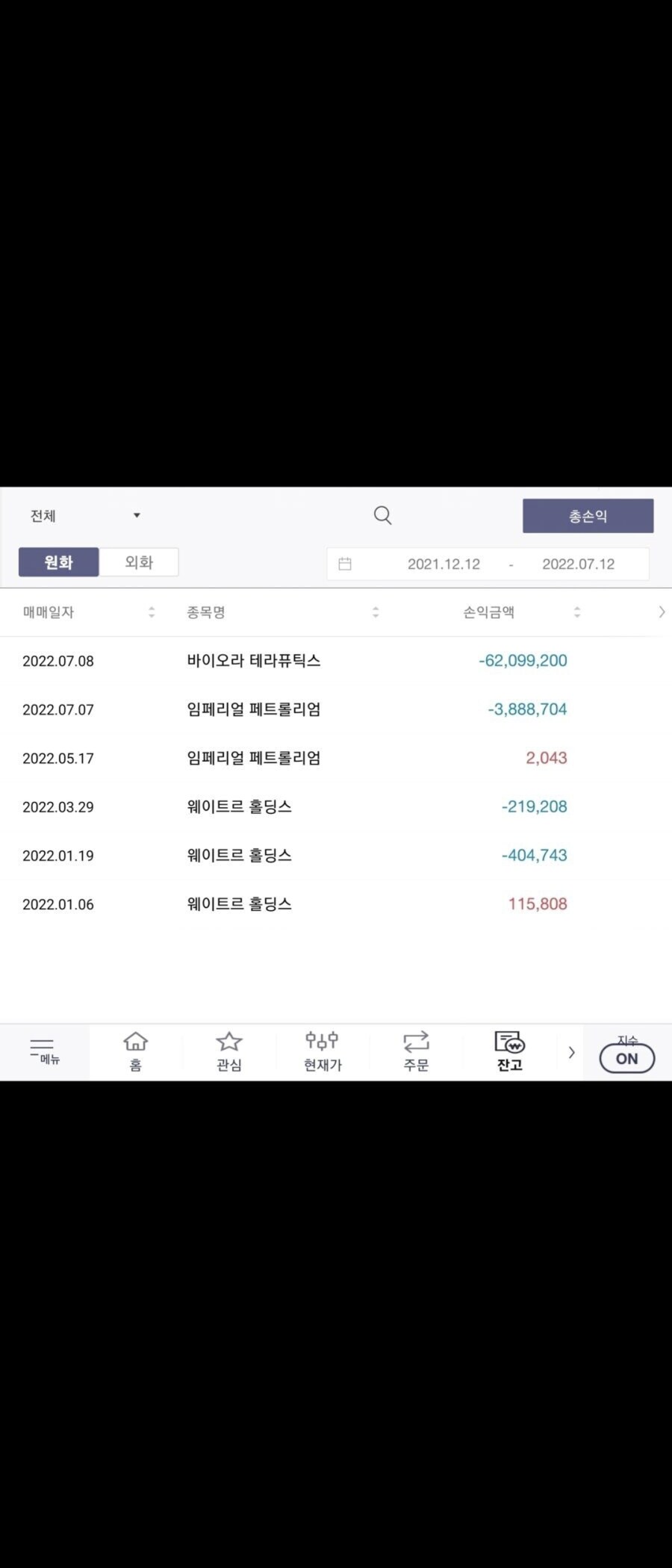 주식) 오늘따라 더서럽네 내집 없는게 서럽다_2.jpg