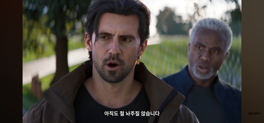 블랙옵스7도 기대가 안된다_2.jpg