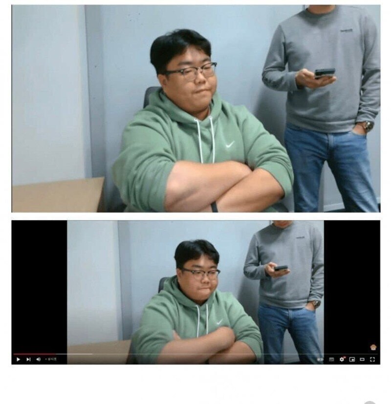 사람들이 신창섭에 대해서 착각하는 것_1.jpg