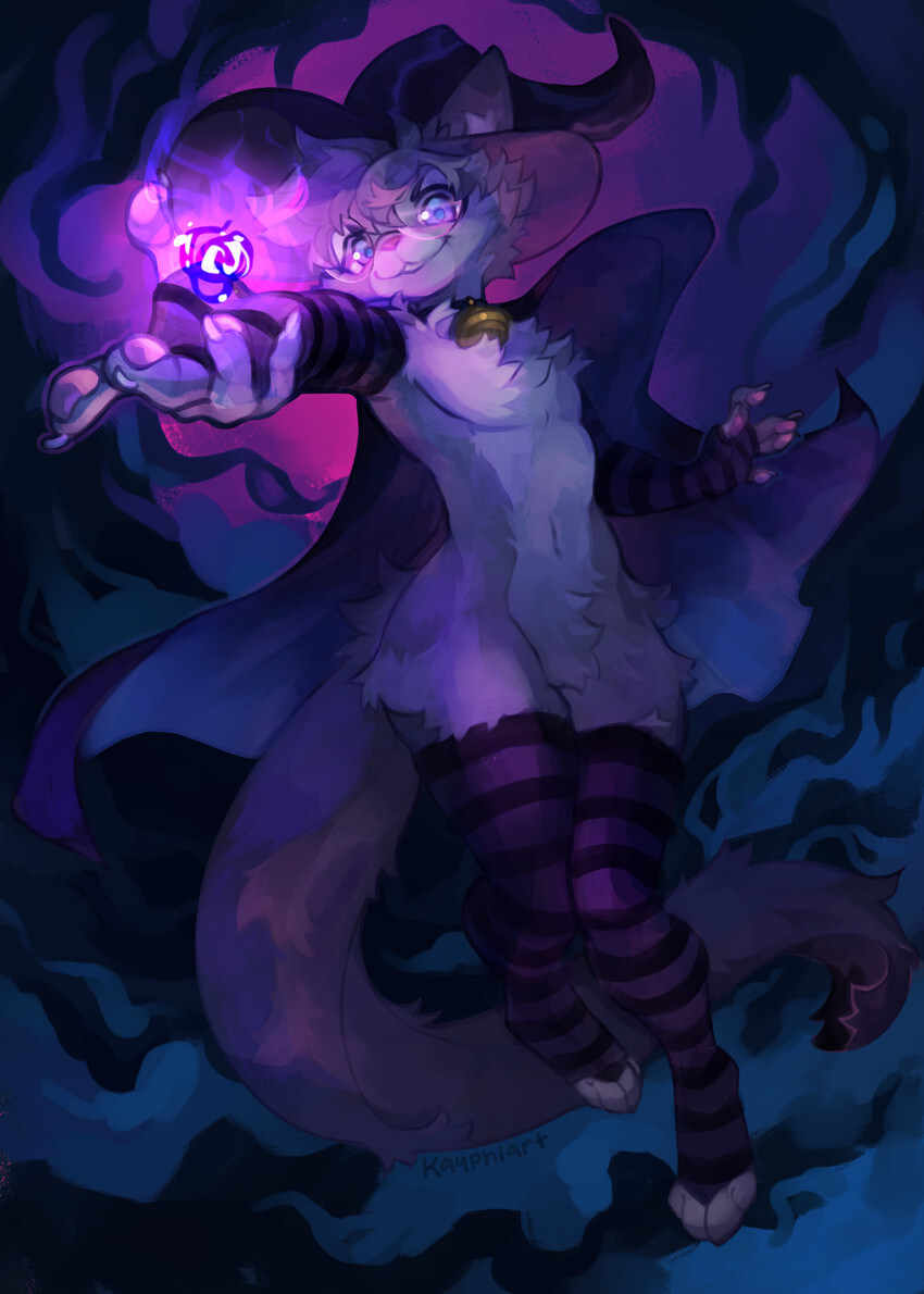 마추 (마법보추라는 뜻)_3.jpg