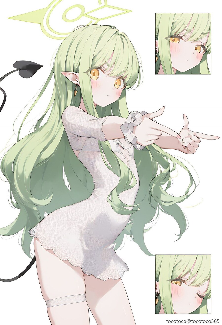 토먼트 1파티 간신히 클리어_1.jpg