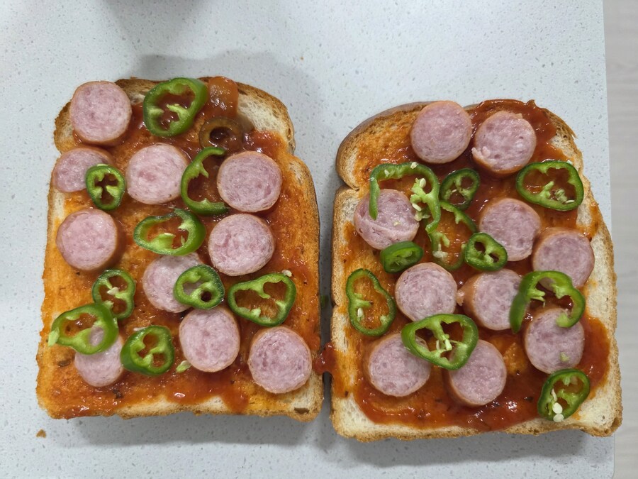 간단히 만드는 피자빵_3.jpg