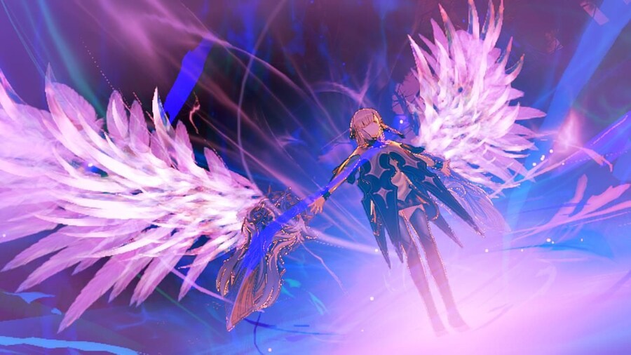 라이자의 아틀리에 트릴로지 DX NS1/NS2 스샷,용량 및 업그레이드 패스 없음_36.jpg