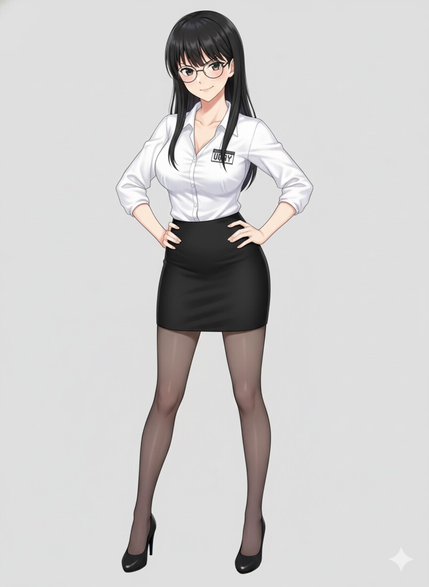 나노바나나) 오늘의 티에스쟝_3.png