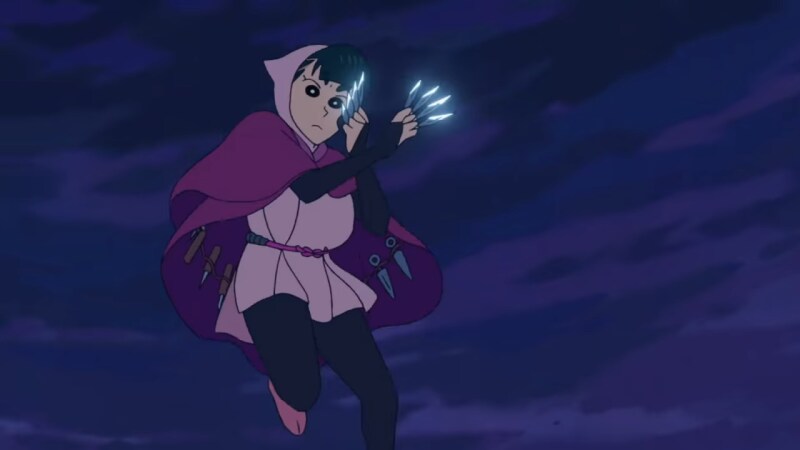 짱구)내게 임산부의 매력을 일깨워준 캐릭터_2.png