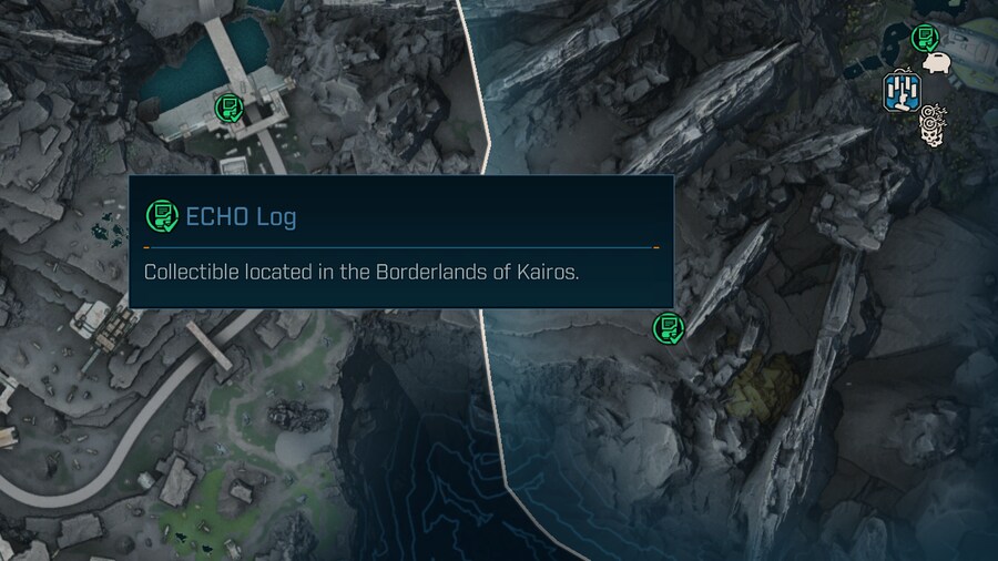 거참 이런오류도 있네요._1.png