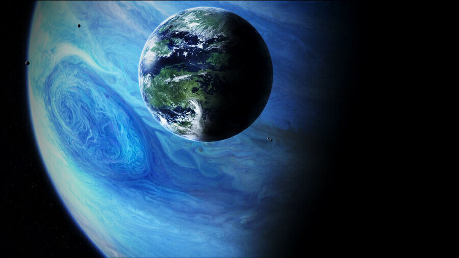 SF) 영화 아바타 시리즈 뒷설정에서 명확히 하고 있는 것_1.jpg