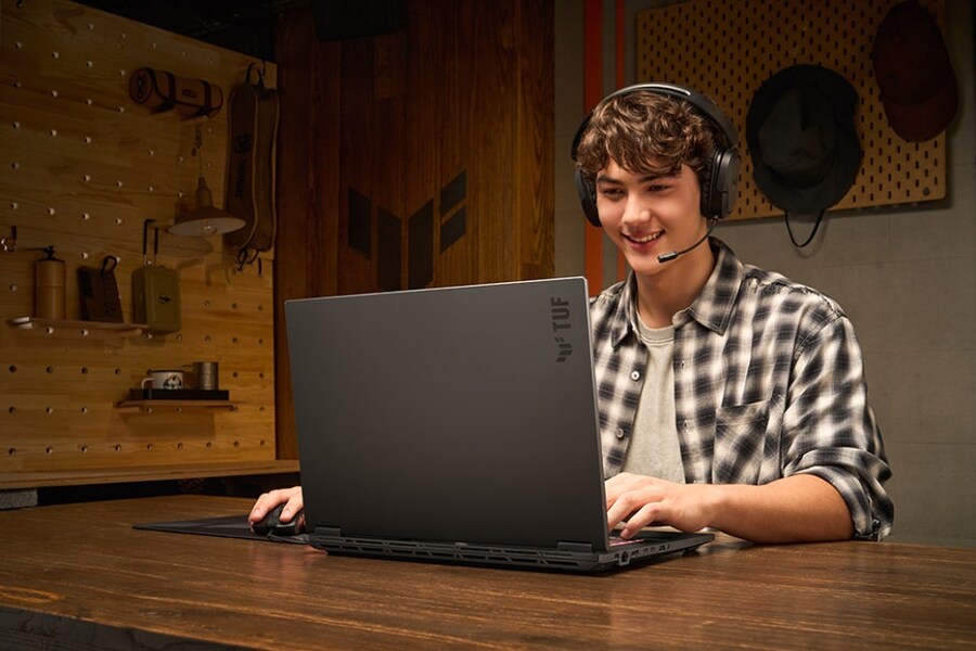 [쿠팡]ASUS TUF GAMING 시리즈, 게이밍 노트북 끝판왕 특가!_3.png