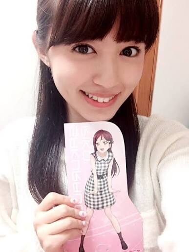 성우) 아이다 리카코. gif_1.jpg