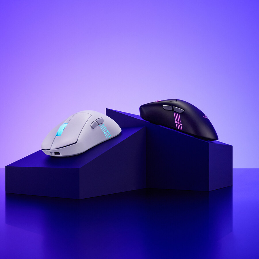 착 감기는 그립, 정확한 컨트롤! ROG KERIS 2 ORIGIN 출시 안내_1.jpg