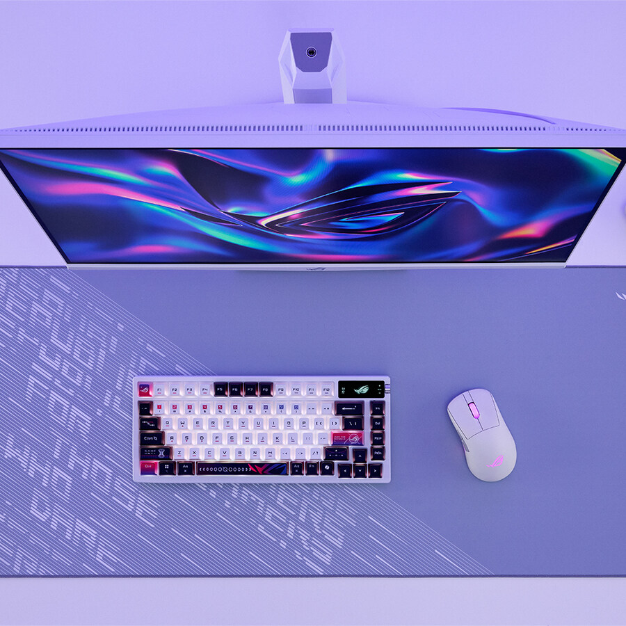 착 감기는 그립, 정확한 컨트롤! ROG KERIS 2 ORIGIN 출시 안내_3.jpg