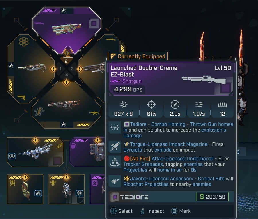 머저리척을 주웠네요_2.jpg