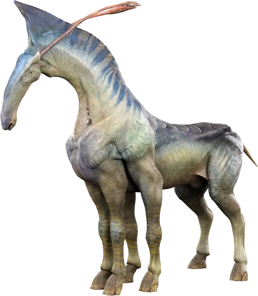 SF) 영화 아바타의 토루크 생물학적 디자인에서 재밌는점_5.webp