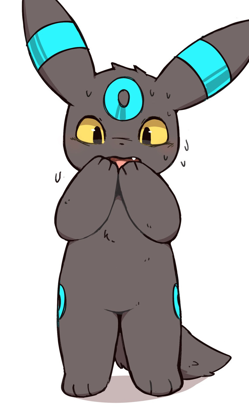 수붕이를 만난 블레키_1.jpg