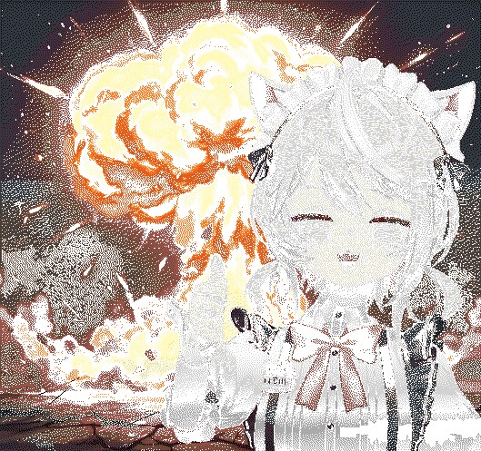 wplace) 절반 정도 완료_1.png