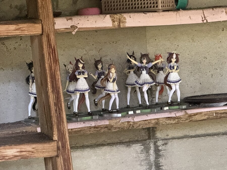 공포) 버려진 폐가에서 발견된 것....._2.jpg