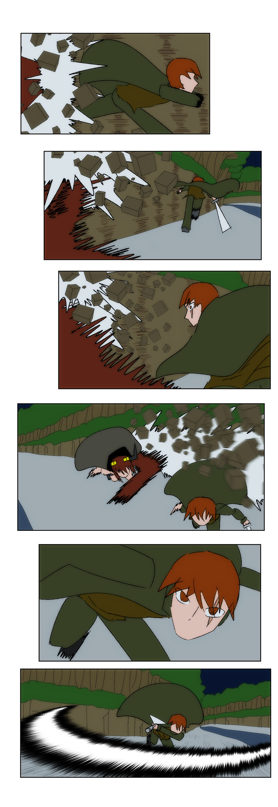 드래곤 소녀!! 1화. 드래곤 소녀!!_18.jpg