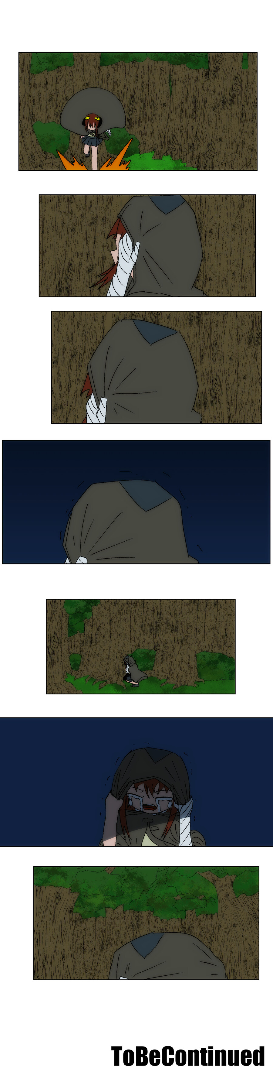 드래곤 소녀!! 1화. 드래곤 소녀!!_22.jpg