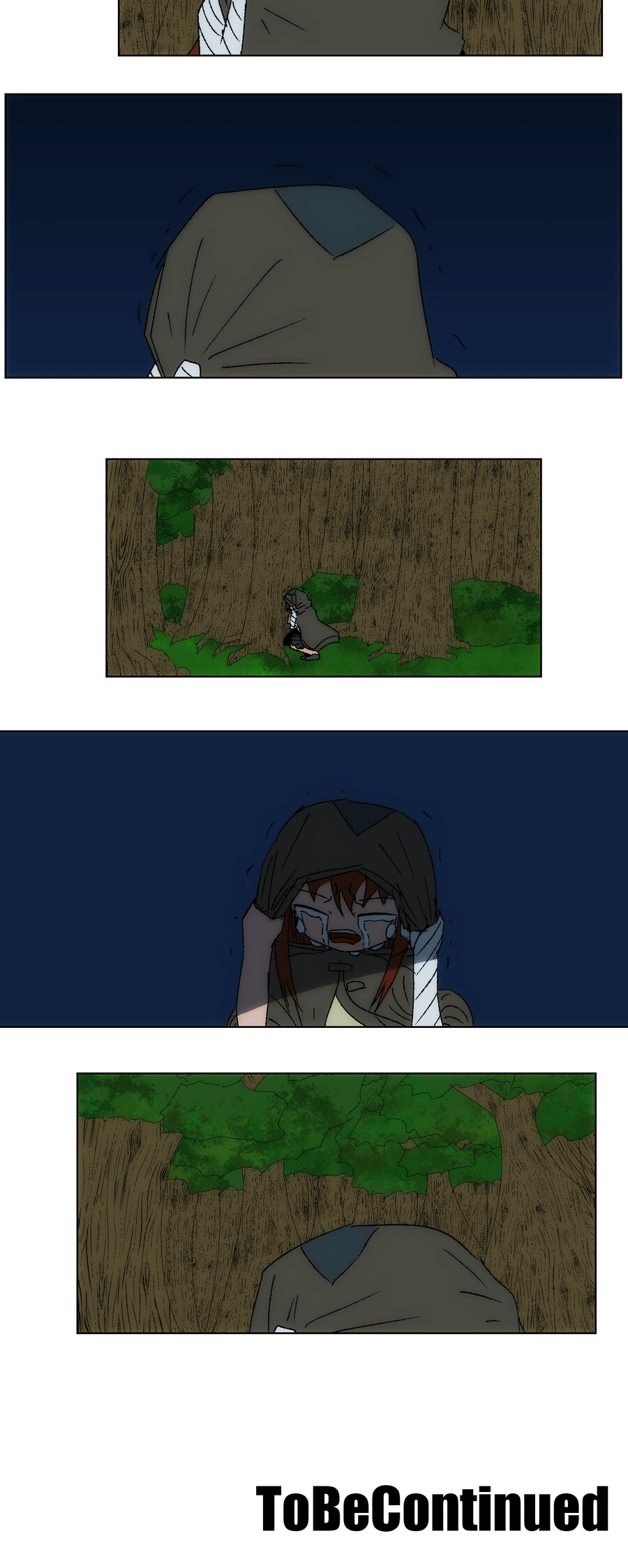 드래곤 소녀!! 1화. 드래곤 소녀!!_25.jpg