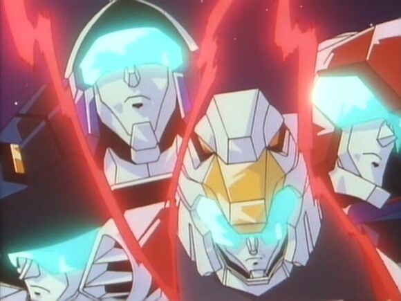 그녀가 출발한다고 합니다..._1.jpg