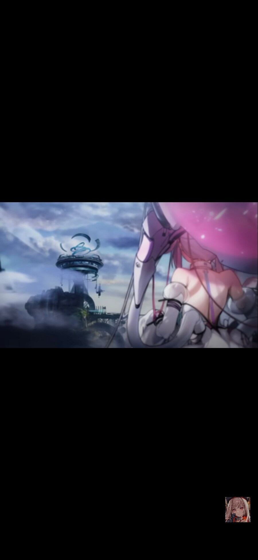 스포) 니케 pv에서 등장한_1.jpg