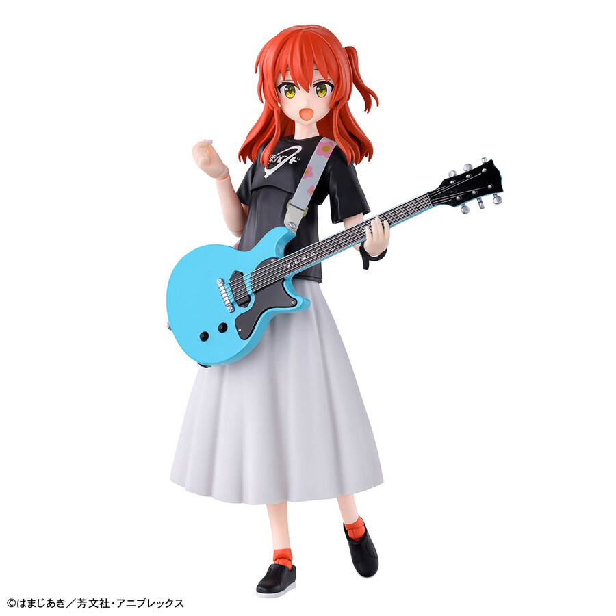 [건X베이스] 2025년 10월 18일 신작 프라모델 입고 안내_3.jpg