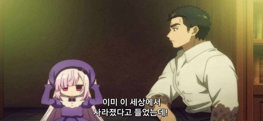 [추방자 식당] 역사적 기록 손실_10.jpg