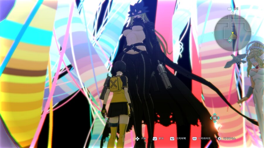 디지몬) 근데 진짜 밑가슴몬 디자인 폭력적이네_2.jpg