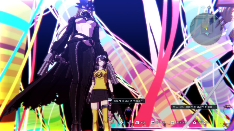 디지몬) 근데 진짜 밑가슴몬 디자인 폭력적이네_3.jpg