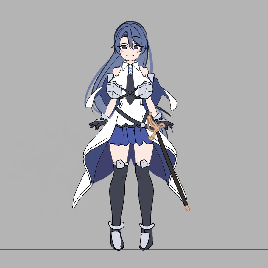 컨셉) 철벽의 방패 #미소 짓는 검사_4.png