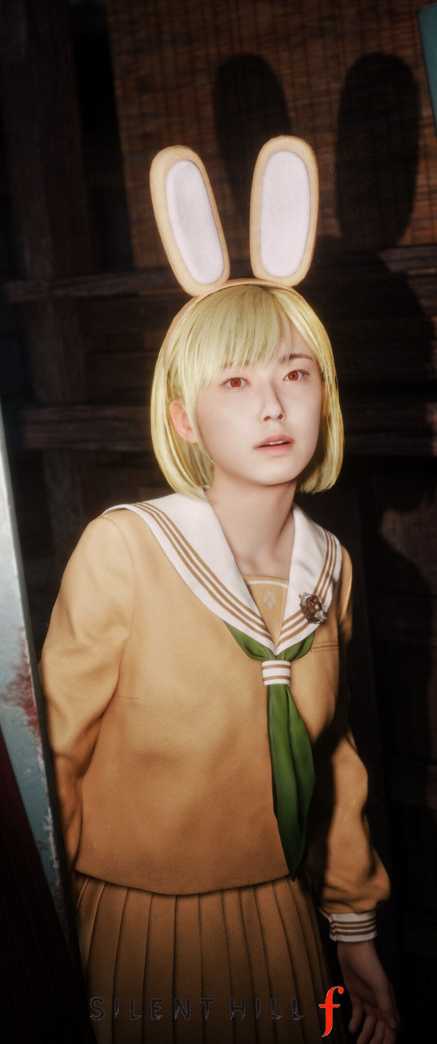 사일런트 힐 f.jpg_4.jpg