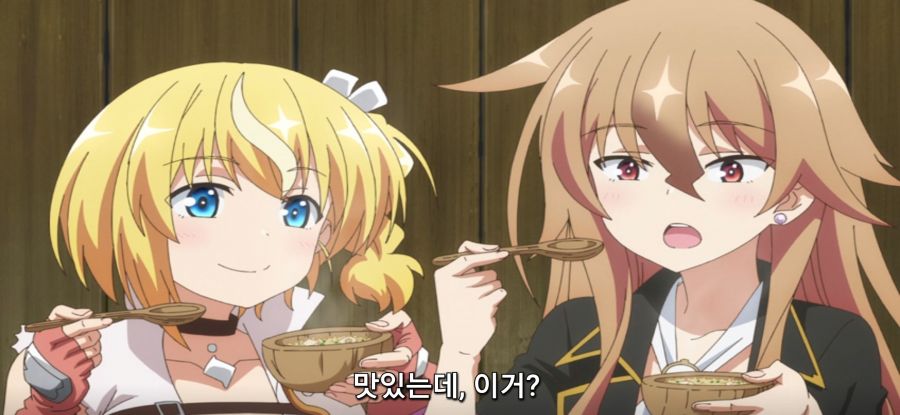 [자동판매기로 다시 태어난] 자판기의 배려_35.jpg