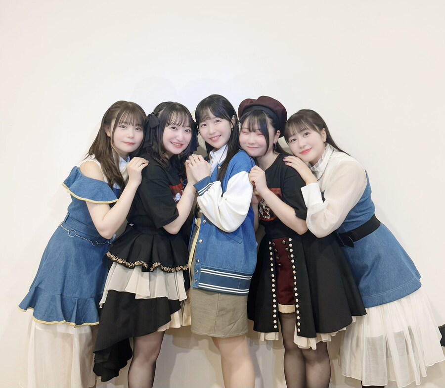 성우)우웅... 성덕들 기분나빠_2.jpg