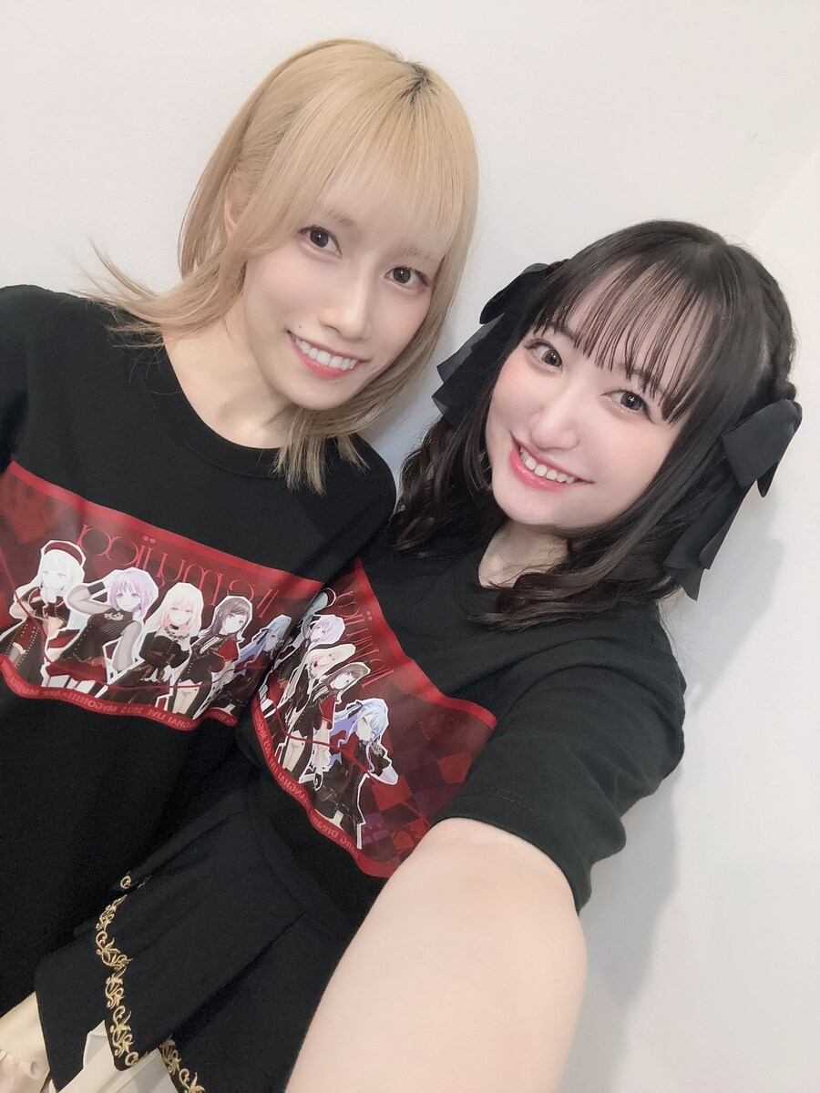 성우)우웅... 성덕들 기분나빠_4.jpg