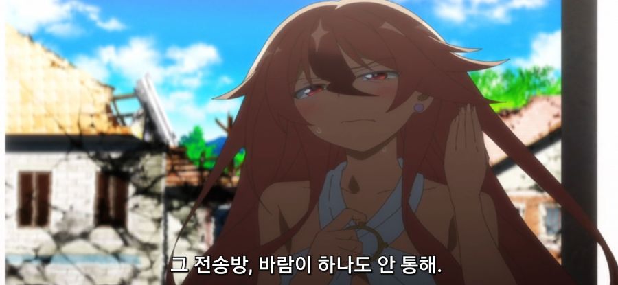 [자동판매기로 다시 태어난] 자판기의 배려_12.jpg