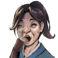 활협전)"스승님...!! 잠시만 기다려 주십시오...!!"_1.png