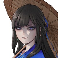 활협전)"스승님...!! 잠시만 기다려 주십시오...!!"_32.png