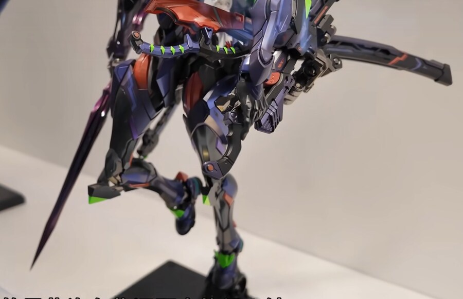 [CCS토이즈] 에반게리온 ANIMA - 에바 최종호기(울티머스) 전시_2.jpg