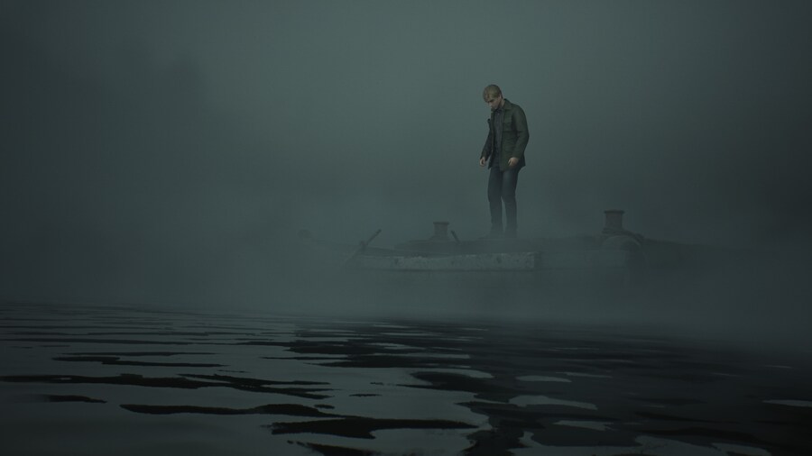 SILENT HILL 2_1.jpg