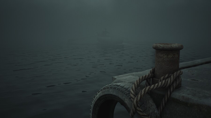 SILENT HILL 2_3.jpg