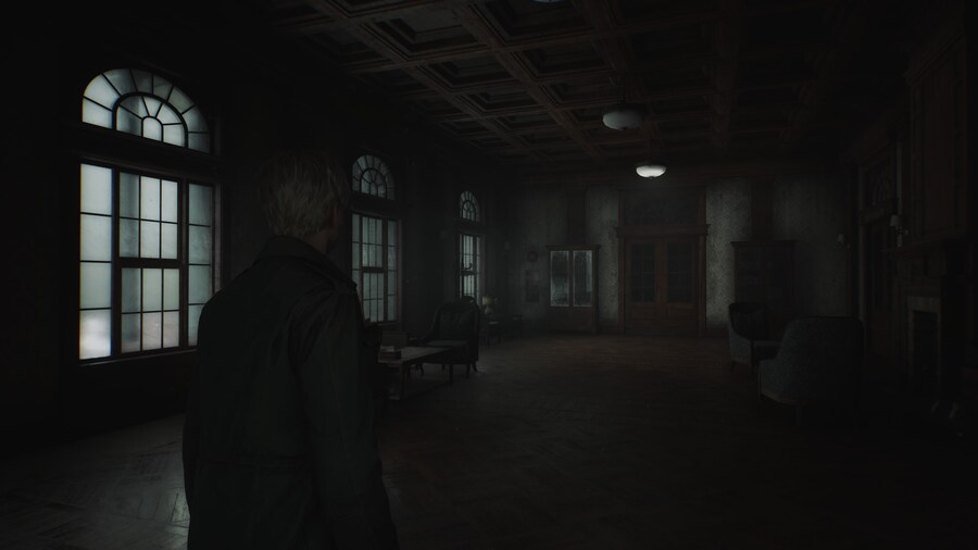 SILENT HILL 2_8.jpg
